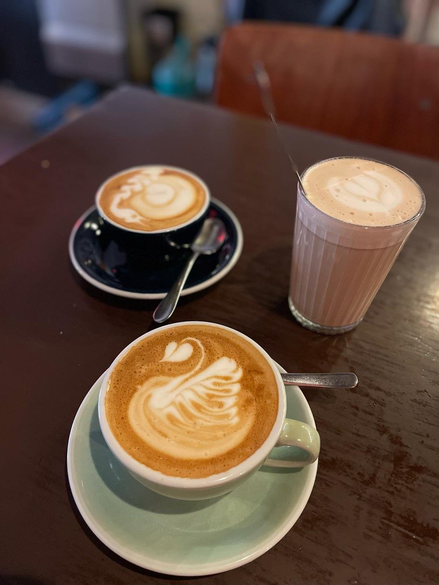 Eddy Buts tweet media