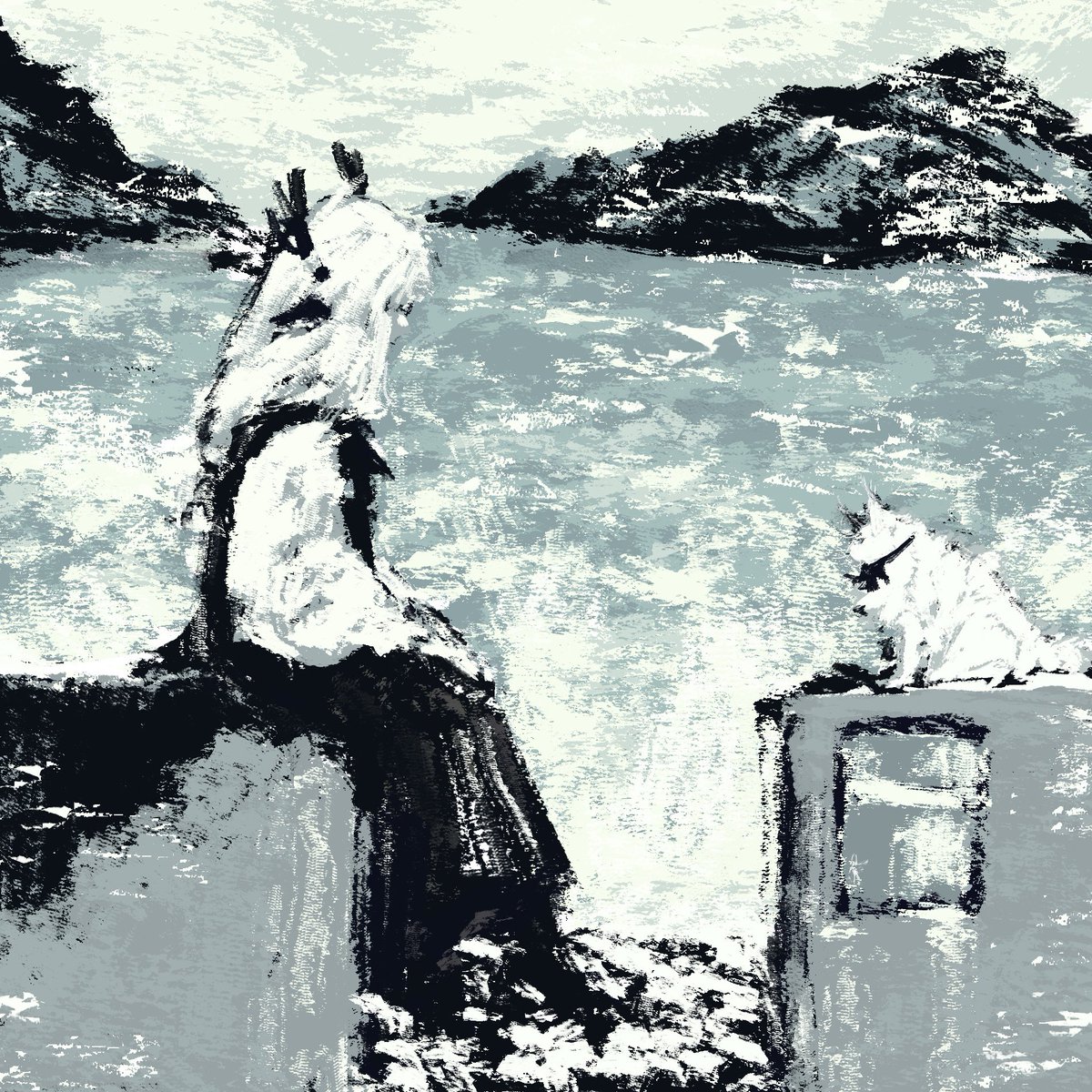 sjp 🏳️‍🌈 tweet media