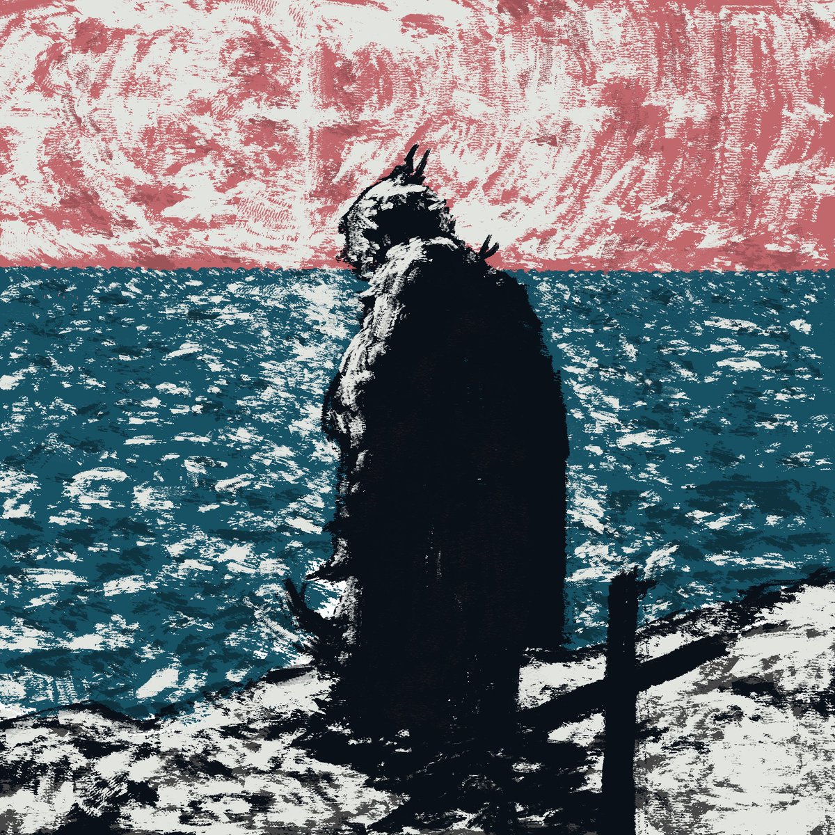 sjp 🏳️‍🌈 tweet media