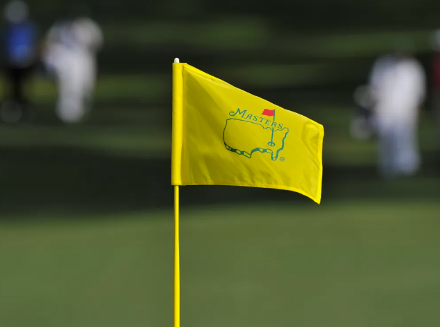 Have you ever watched The Masters Golf Tournament and wondered how the bunker sand is so white? Known as ‘Spruce pine’ the sand is granulated quartz, so pure it is also used to produce semiconductors for electronics. We do a lot of appraisal work in Augusta, by the way....