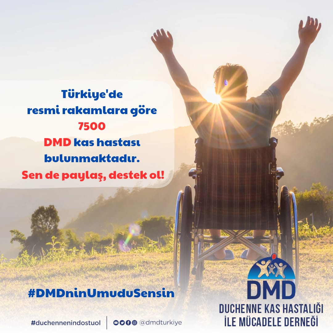cmodabas's tweet photo. Çocuklarimizin ilacları varken ilaçları neden Türkiye'ye gelmiyor çocuklarimiz ölüme terk ediliyor ilacımızı verin#DMDninUmuduSensin https://t.co/TAh18funTG