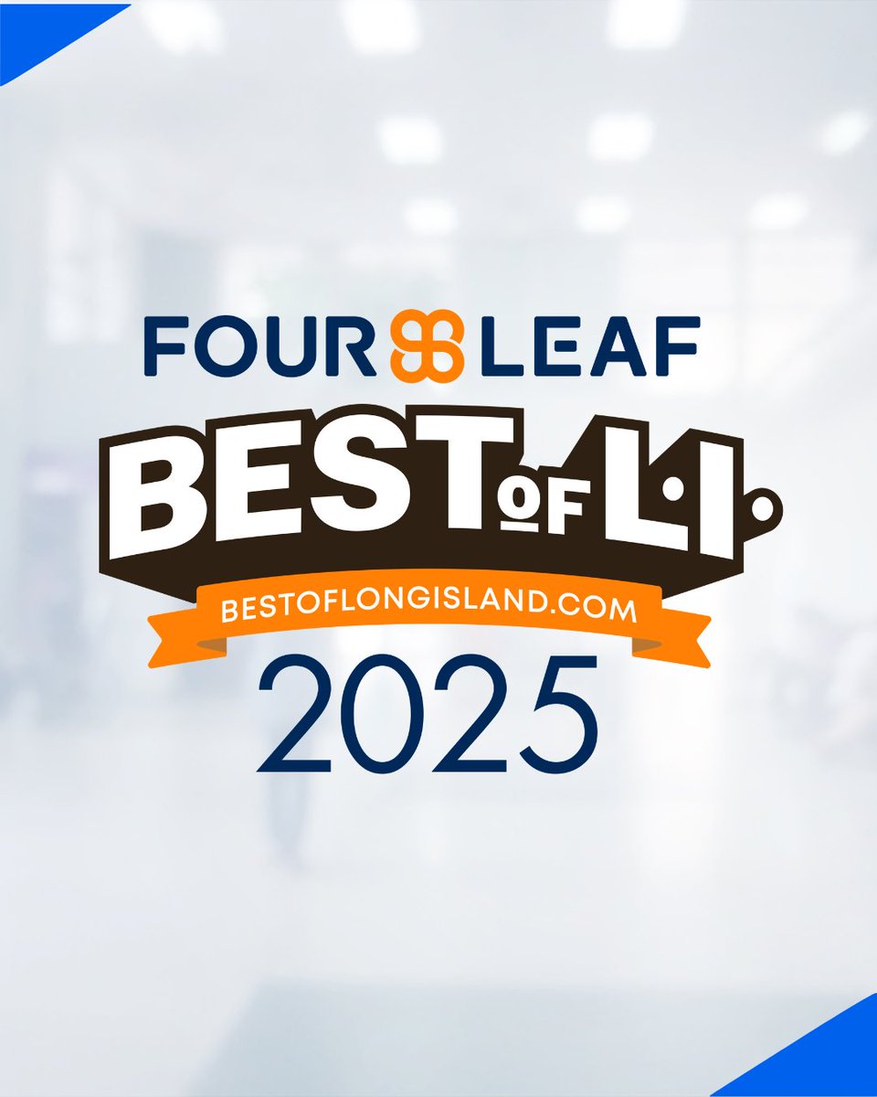 Total Orthopedics tweet media