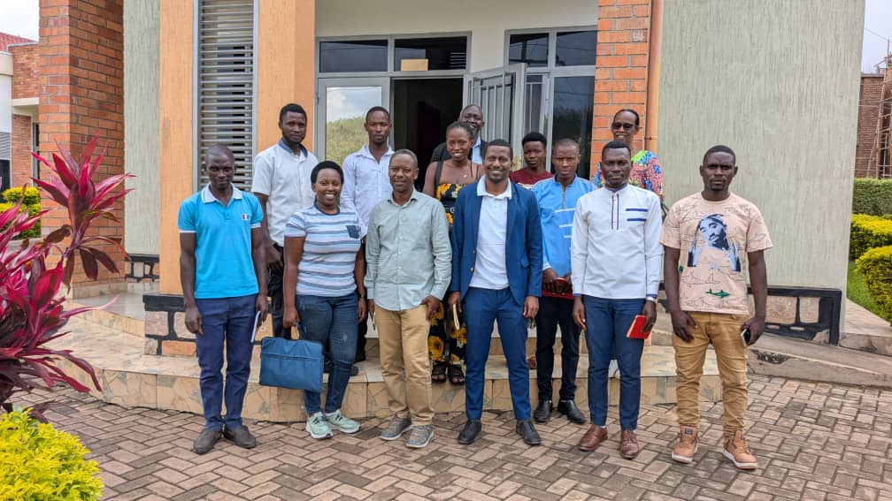 ADC Rwanda tweet media