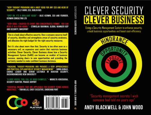 3DAssurance tweet media