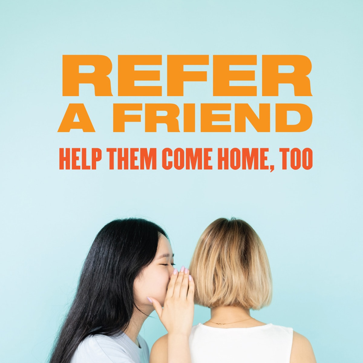 johnmmortgage's tweet image. Unlock the best rates with John Moehlenkamp! Enjoy more loan options and higher approval chances. Call today at 812-604-2400 and connect with an expert. 📞💼 #LoanExpert #BestRates #FinancialFreedom