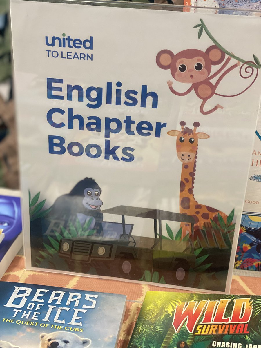 Samuell Spartans Athletics tweet media