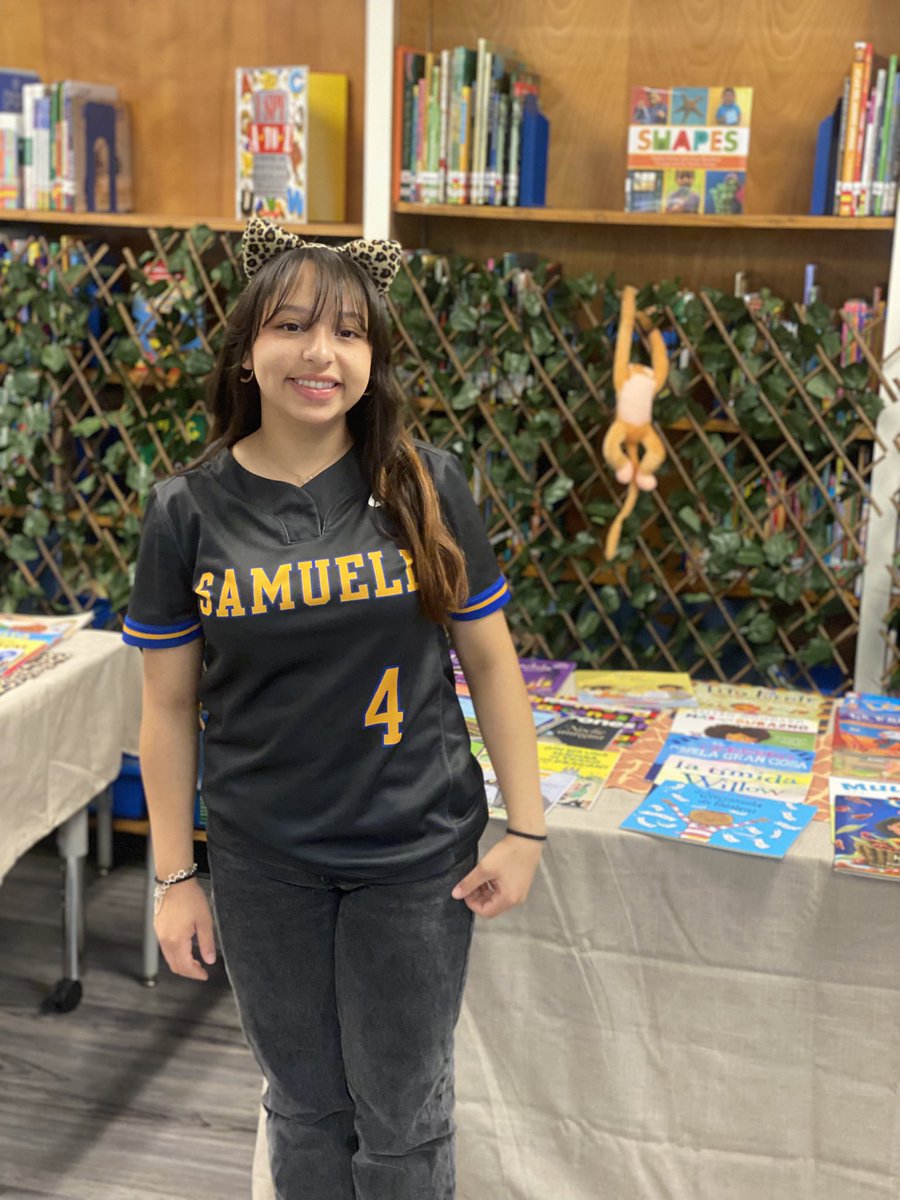 Samuell Spartans Athletics tweet media