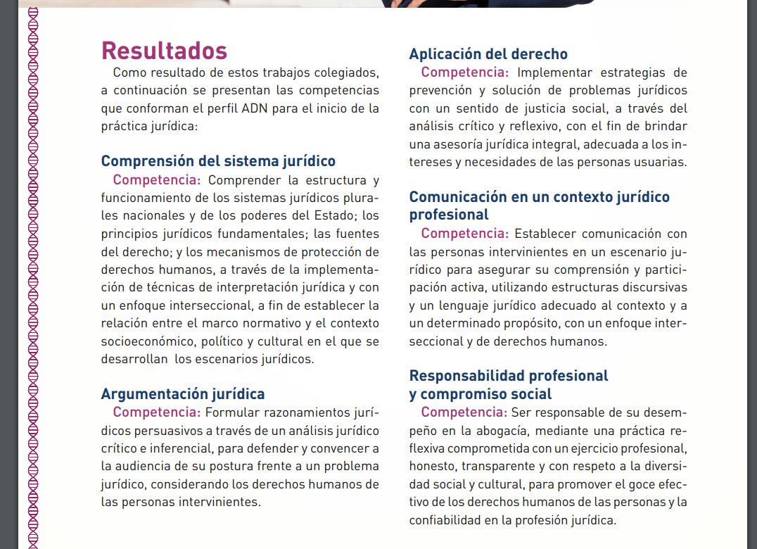 Darío Ángeles® tweet media