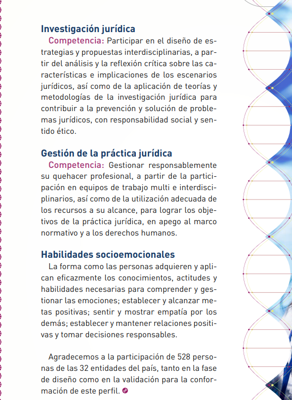 Darío Ángeles® tweet media