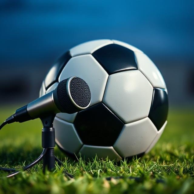 Harrogate Railway Athletic FC (@therailfc) on Twitter photo We have an exciting new way to keep up to date on match days!
New team member Scott will be commentating tomorrow's game against <a href="/AFCAmmers/">Yorkshire Amateur AFC</a> live on our YouTube channel!
Look out for the link just before kick-off & join us at the <a href="/DaggerDiving/">Dagger Diving Services Ltd</a> Stadium!
ππ΄ππ’π We have an exciting new way to keep up to date on match days!
New team member Scott will be commentating tomorrow's game against <a href="/AFCAmmers/">Yorkshire Amateur AFC</a> live on our YouTube channel!
Look out for the link just before kick-off & join us at the <a href="/DaggerDiving/">Dagger Diving Services Ltd</a> Stadium!
ππ΄ππ’π