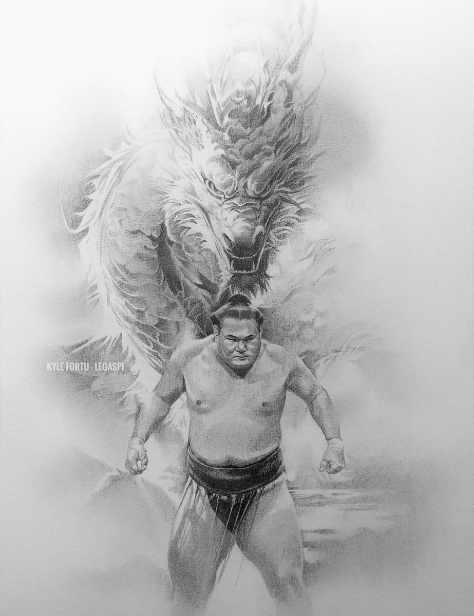 Kyle Fortu- Legaspi tweet media