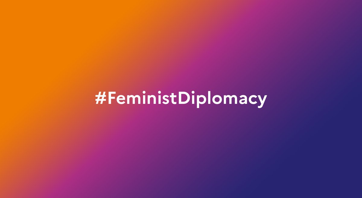 France Diplomacy 🇫🇷🇪🇺 tweet media