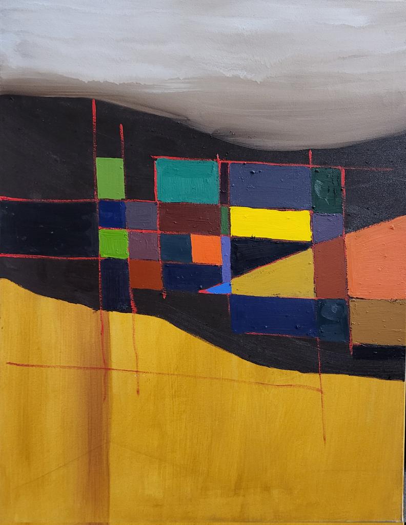 hmvcgallery.com/artists/nikos-…