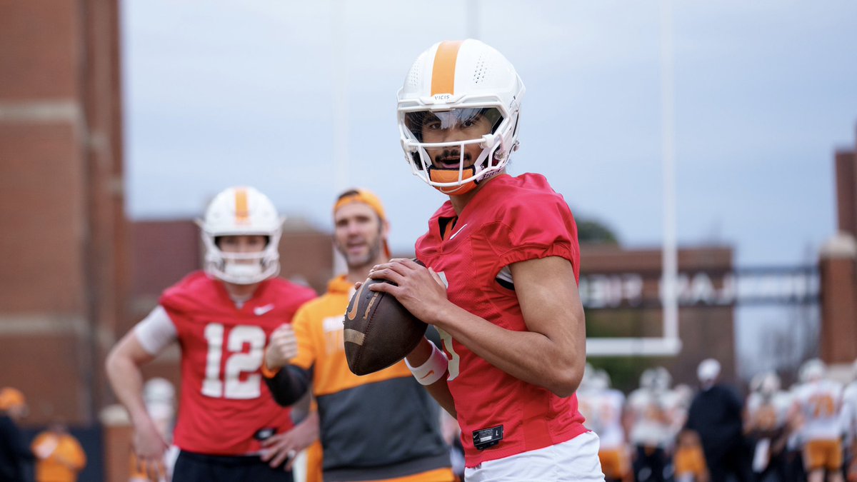 back at work 💼

#GBO 🍊