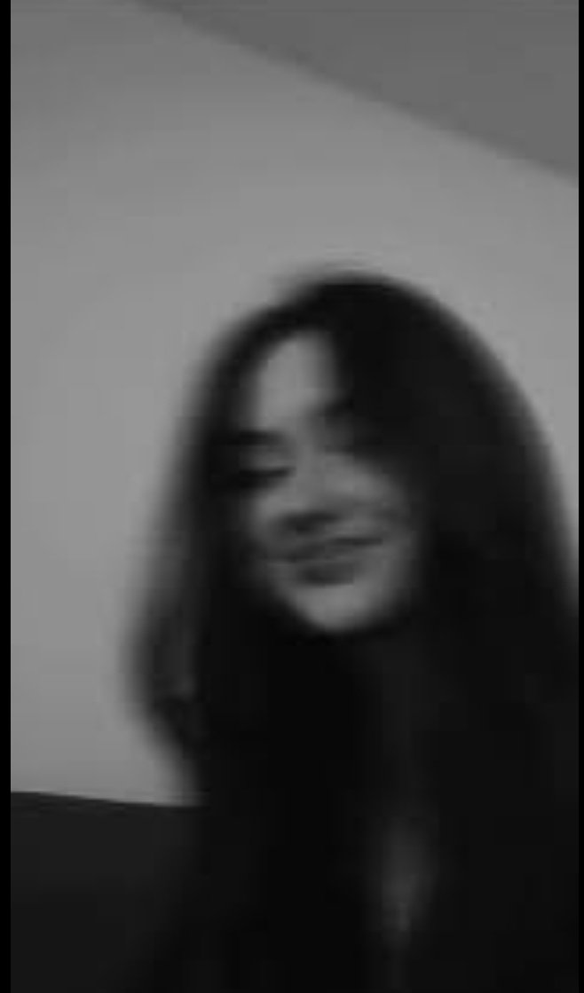 When crush asks for one but your camera doesn't cooperate😭
Stay tuned to win a new CAMON 40 + 8,000 Safaricom airtime! with <a href="/TECNOMobile254/">TECNO Mobile Kenya</a> 
#Camon40series #TecnoCamon40Kenya #HaveYouEverBeenBlurred 
Twende nalo @4low_Ke @MadikizelaWin6 @Tweetsby_palmer <a href="/DeeKiluu_/">Kiluuks♡</a> <a href="/_crispino1/">𝑾𝑬 𝑴𝒁𝑬𝑬👴</a>