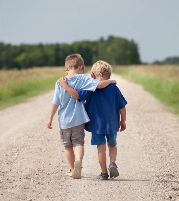 247brocode's tweet image. Bro secrets die with you. No leaks, no gossip.