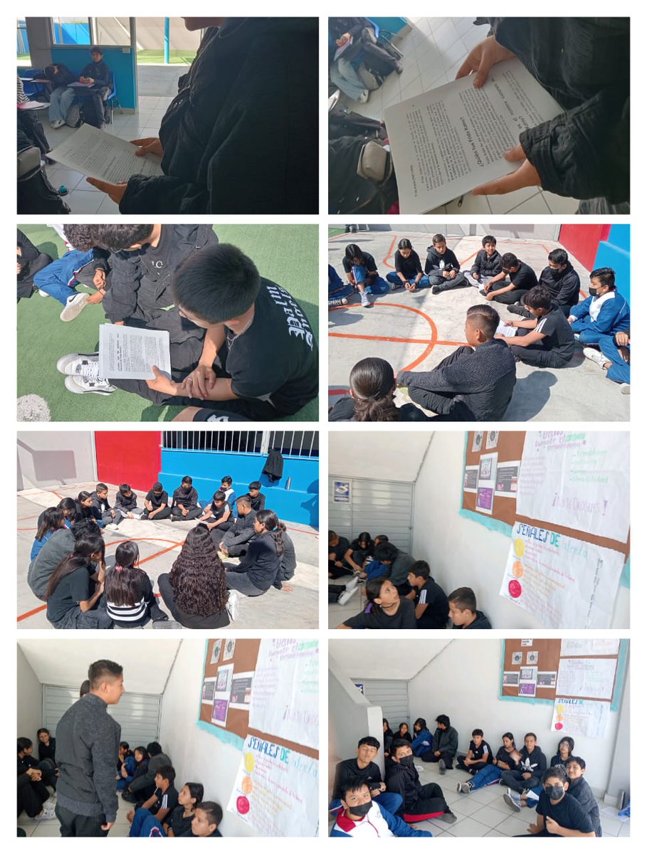 cedit_tecamac's tweet image. Empoderamiento real: mujeres que inspiran.
Obras de arte y vida de Frida Kahlo.
#MaratonesPorLaLectura #Mujeresenlasletras @SEP_mx #CEDIT