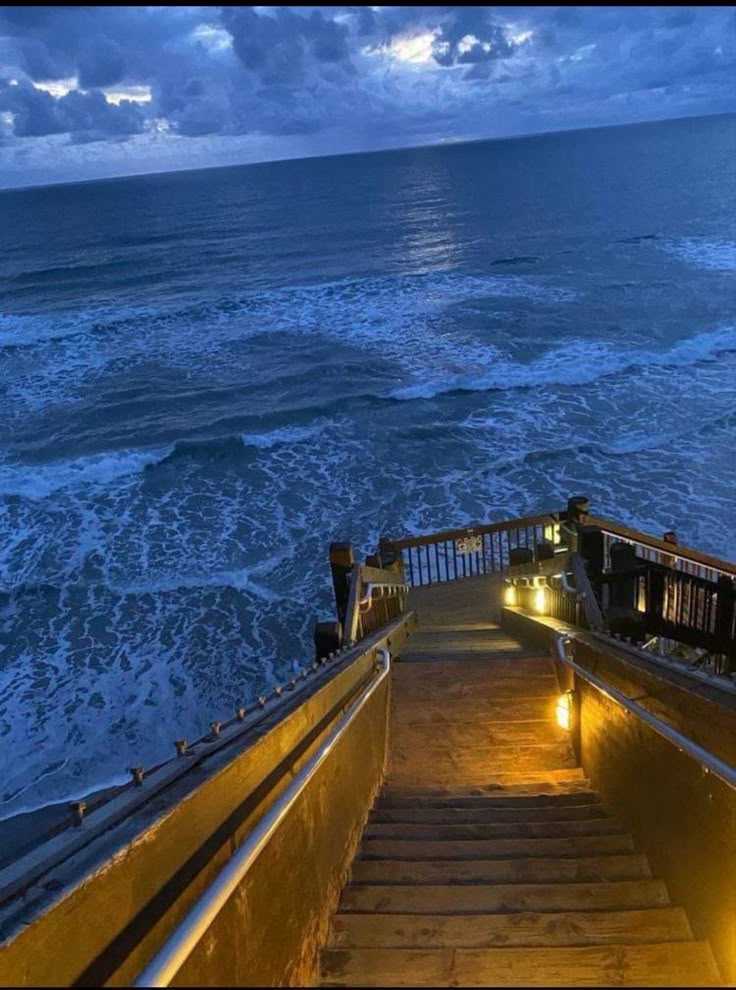 blue dream (@bluedreamvibes) on Twitter photo 