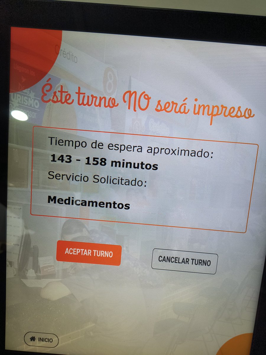 Sebastián tweet media