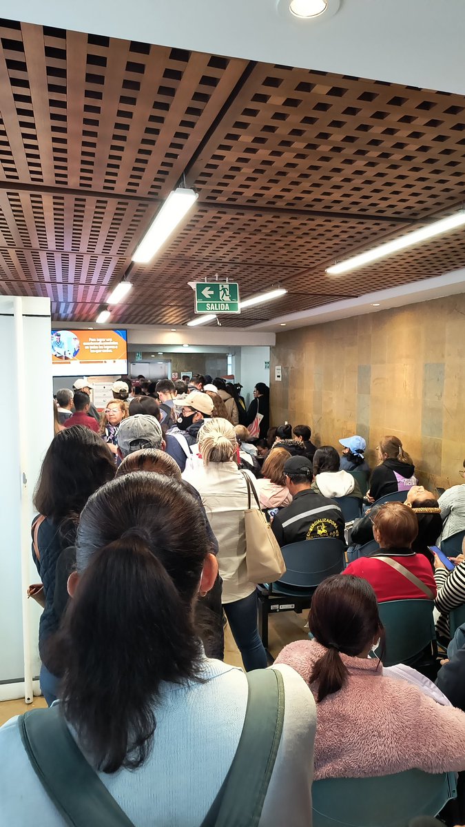 Sebastián tweet media