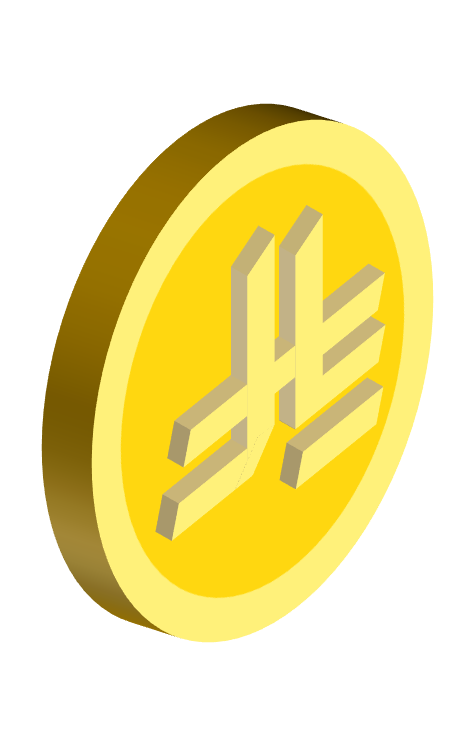 lank dev tweet media