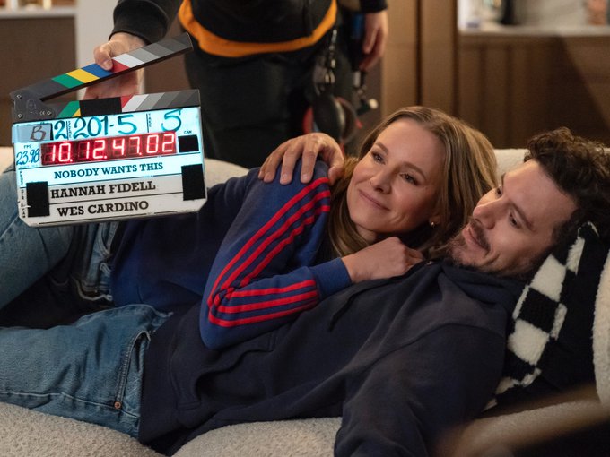 mpmorales's tweet image. Ninguém Quer temporada 2!

AAAAAAAA #NobodyWantsThis
