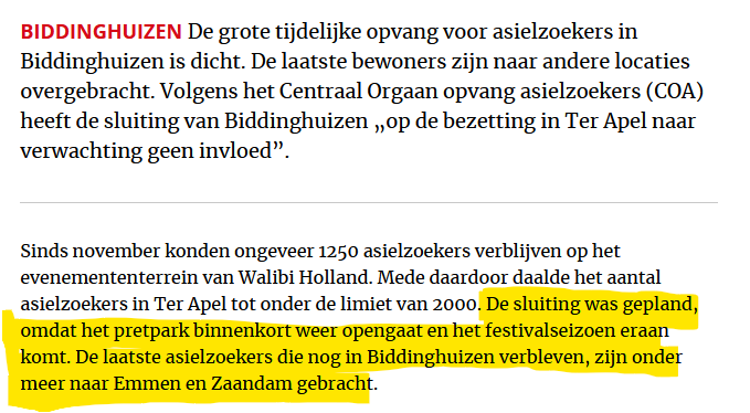 Jochem Bredewout tweet media