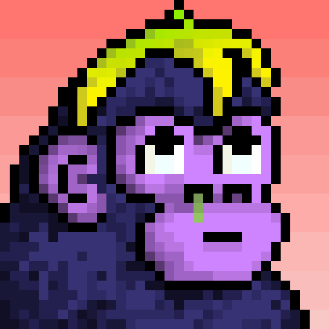 Henry the Grape tweet media