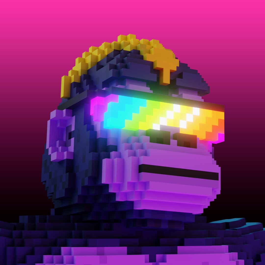 Henry the Grape tweet media