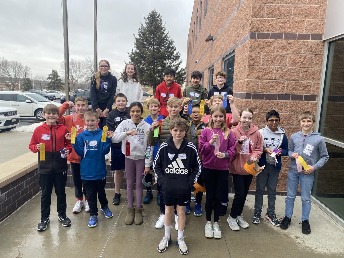 Julie Hahn (@bmshal_hahn) on Twitter photo 6th grade MPS Math Competition today! Great job to these BMS students! <a href="/MPS_HAL/">Millard Public Schools K-12 HAL</a> <a href="/MPS_Beadle/">Beadle Middle School</a> 6th grade MPS Math Competition today! Great job to these BMS students! <a href="/MPS_HAL/">Millard Public Schools K-12 HAL</a> <a href="/MPS_Beadle/">Beadle Middle School</a>