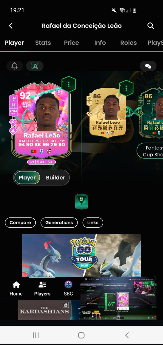 anton64125263's tweet photo. @FUTCoinShop @FutSheriff clear https://t.co/WIXyj4rdR6