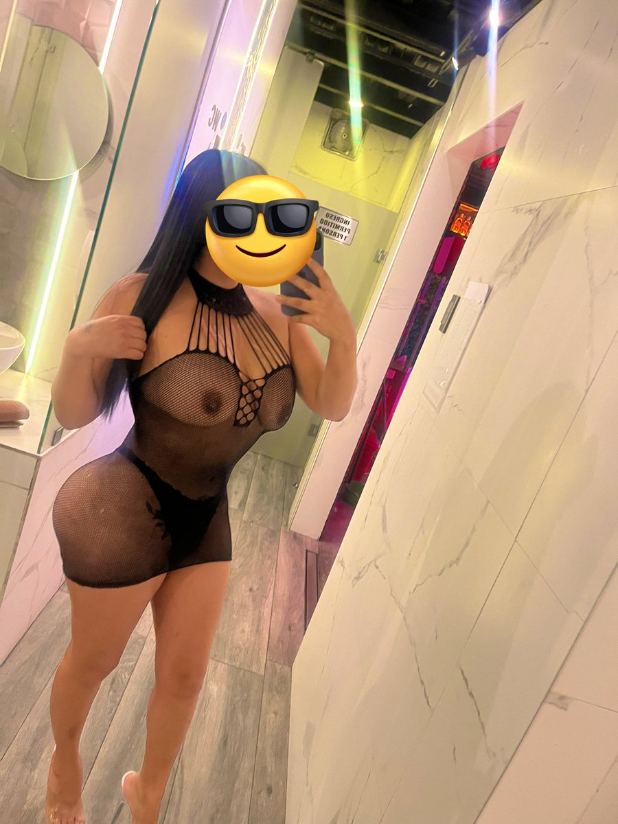 Nos vemos hoy en el 155 😊