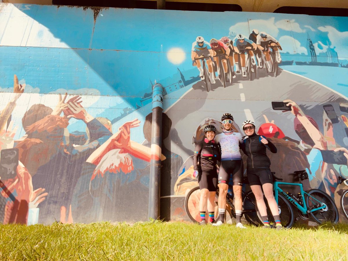 Eddy Buts tweet media