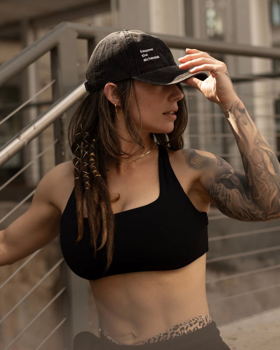 Shine Active is coming!! Luxury sweats, loungewear, and wellness essentials—

OFFICIAL LAUNCH DATE: March 20th
 Founding members get- Exclusive first access + founding member pricing

Sign up for the email list: shineactive.co/password