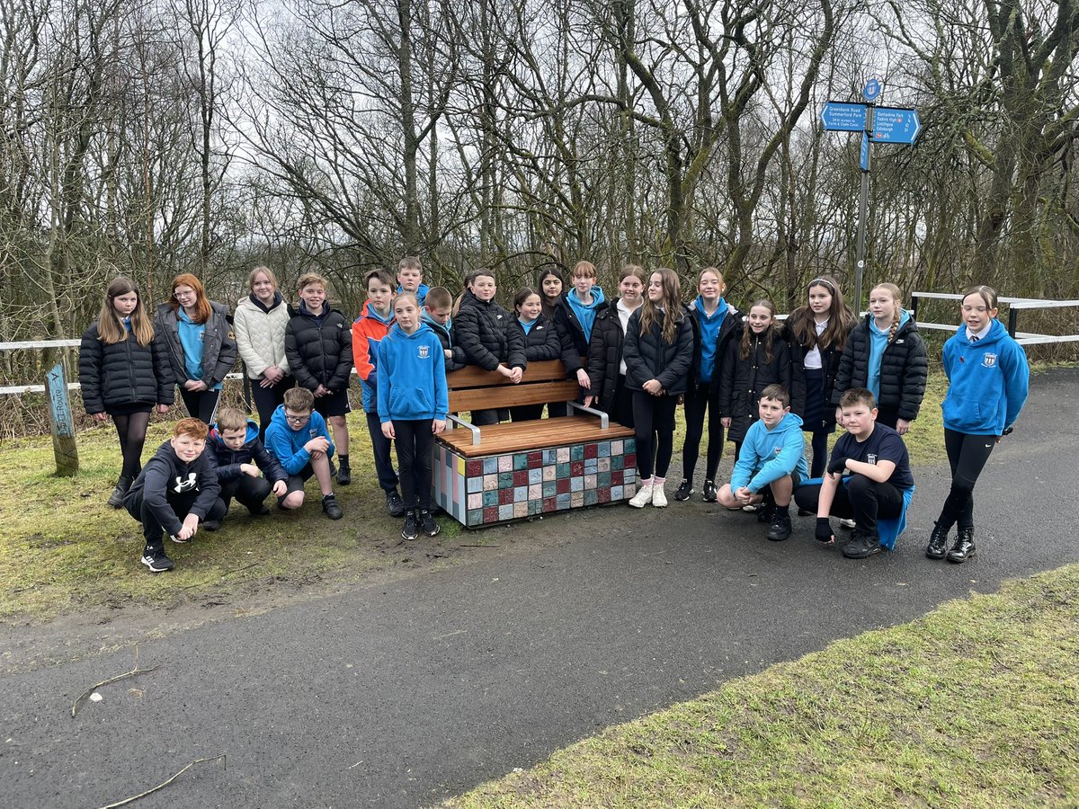 missrobLVPS's tweet photo. Some photos from the launch today at the canal! https://t.co/7CYy9S8eiu