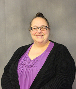 USC Chemistry & Biochemistry (@uofsc_chem) on Twitter photo Congratulations to Prof. Amy Taylor-Perry for being selected for the 2025 Michael J. Mungo Undergraduate Teaching Award by the <a href="/UofSCProvost/">University of South Carolina Provost</a> ! ππ₯³ As her name suggests, Dr. ATP powers our <a href="/UofSC_Chem/">USC Chemistry & Biochemistry</a> undergraduate program in both the lecture hall and the laboratory. βοΈπ§ͺ Congratulations to Prof. Amy Taylor-Perry for being selected for the 2025 Michael J. Mungo Undergraduate Teaching Award by the <a href="/UofSCProvost/">University of South Carolina Provost</a> ! ππ₯³ As her name suggests, Dr. ATP powers our <a href="/UofSC_Chem/">USC Chemistry & Biochemistry</a> undergraduate program in both the lecture hall and the laboratory. βοΈπ§ͺ