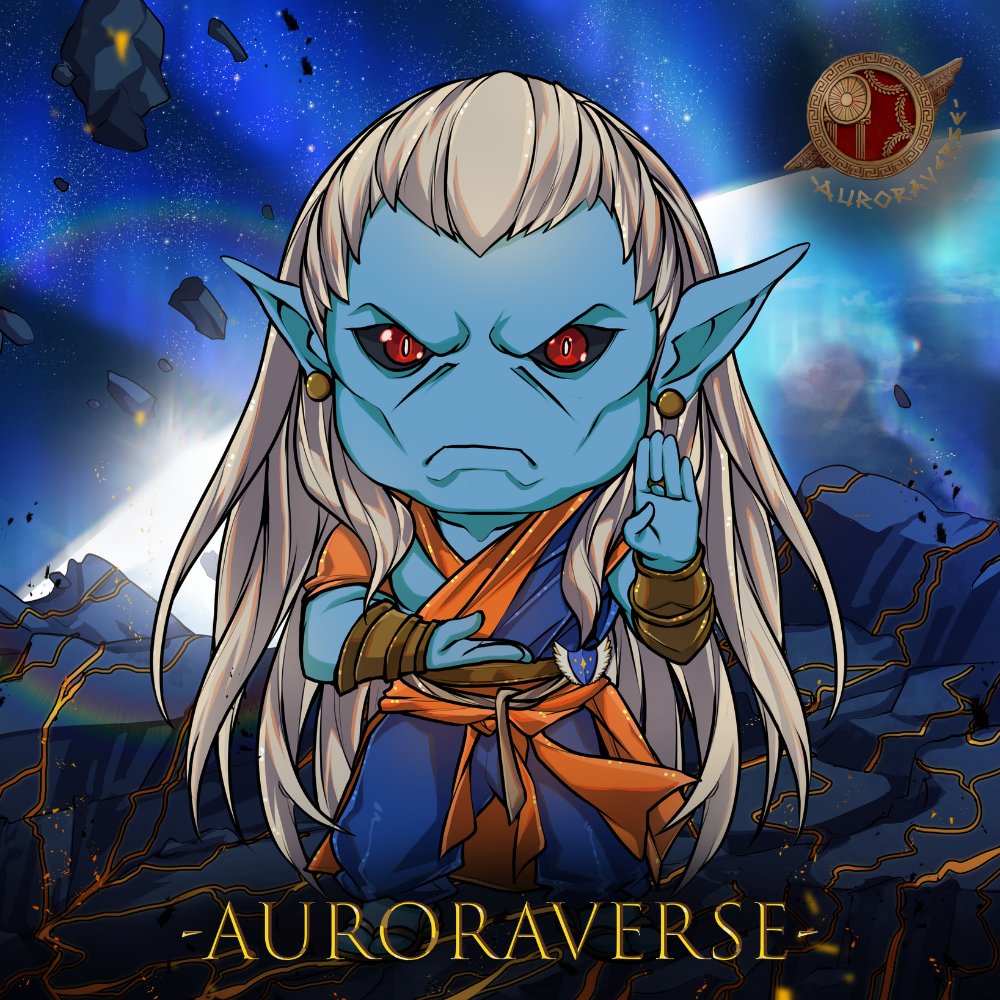 SenseiSuplex tweet media