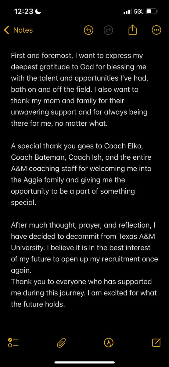 My recruitment is 1000% open‼️ #godsplan