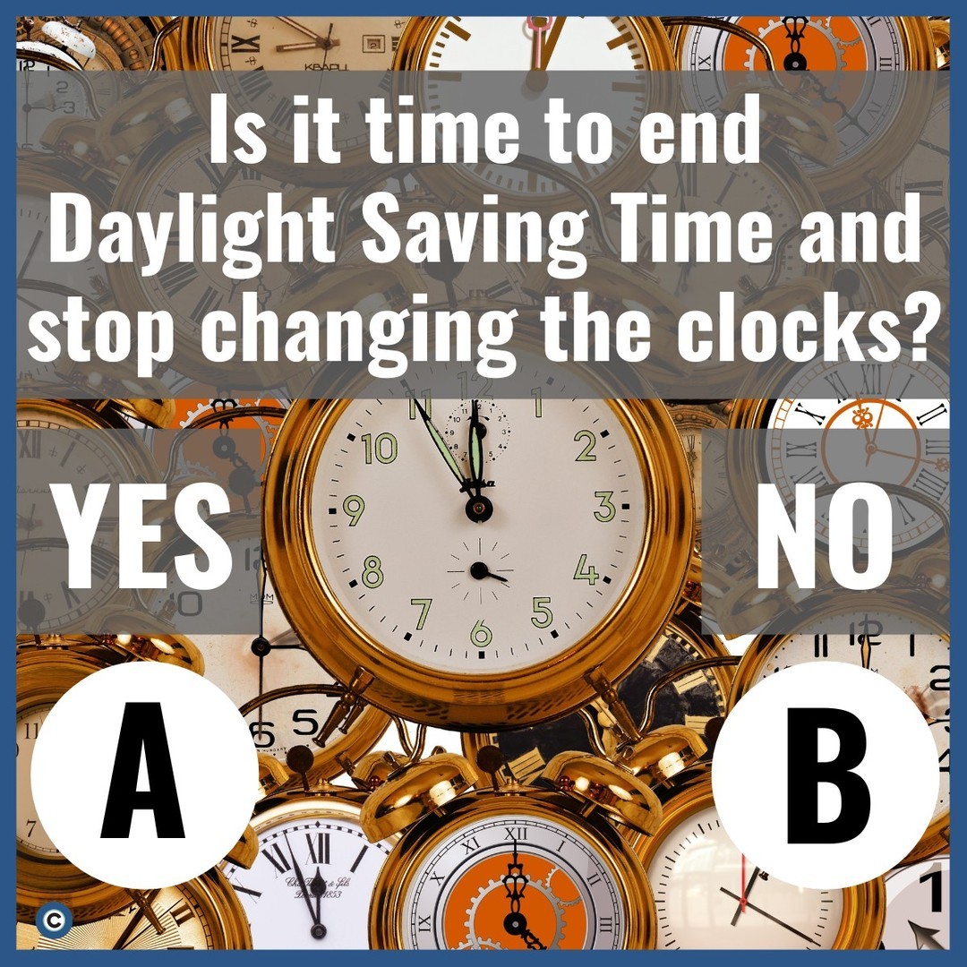 clevelanddotcom tweet media