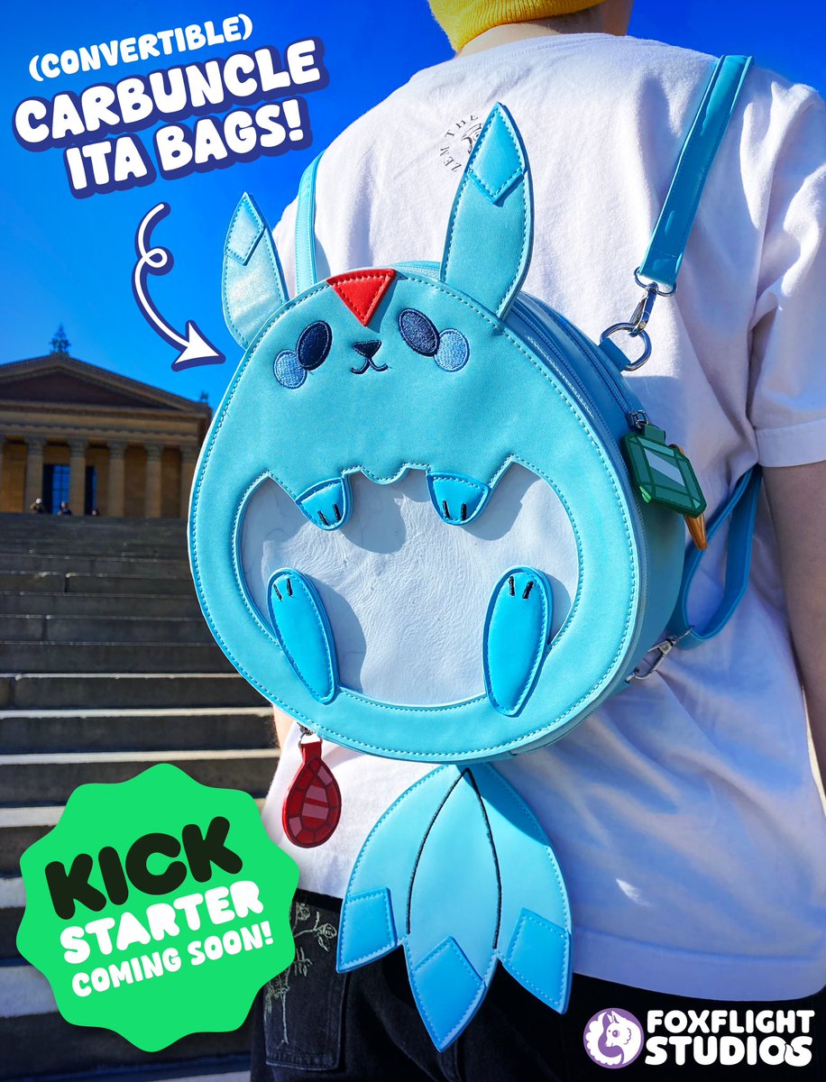 Coming soon: my most beloved son

#ffxiv