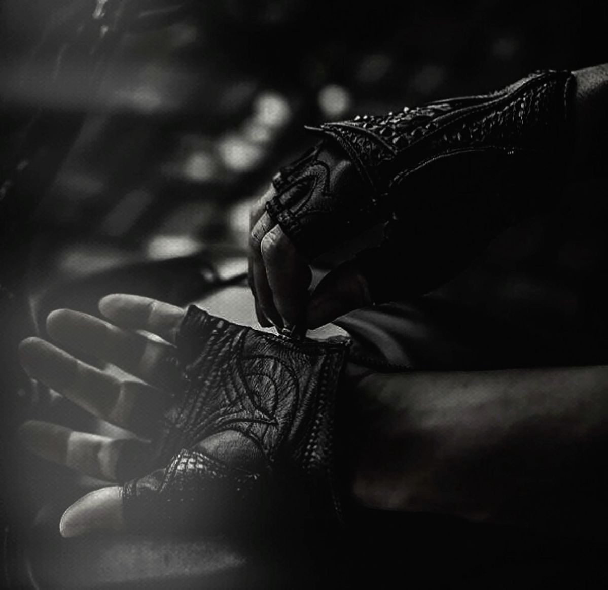 Mιrᥲ Sorrᥱᥒgᥲιᥣ - Pαrody tweet media