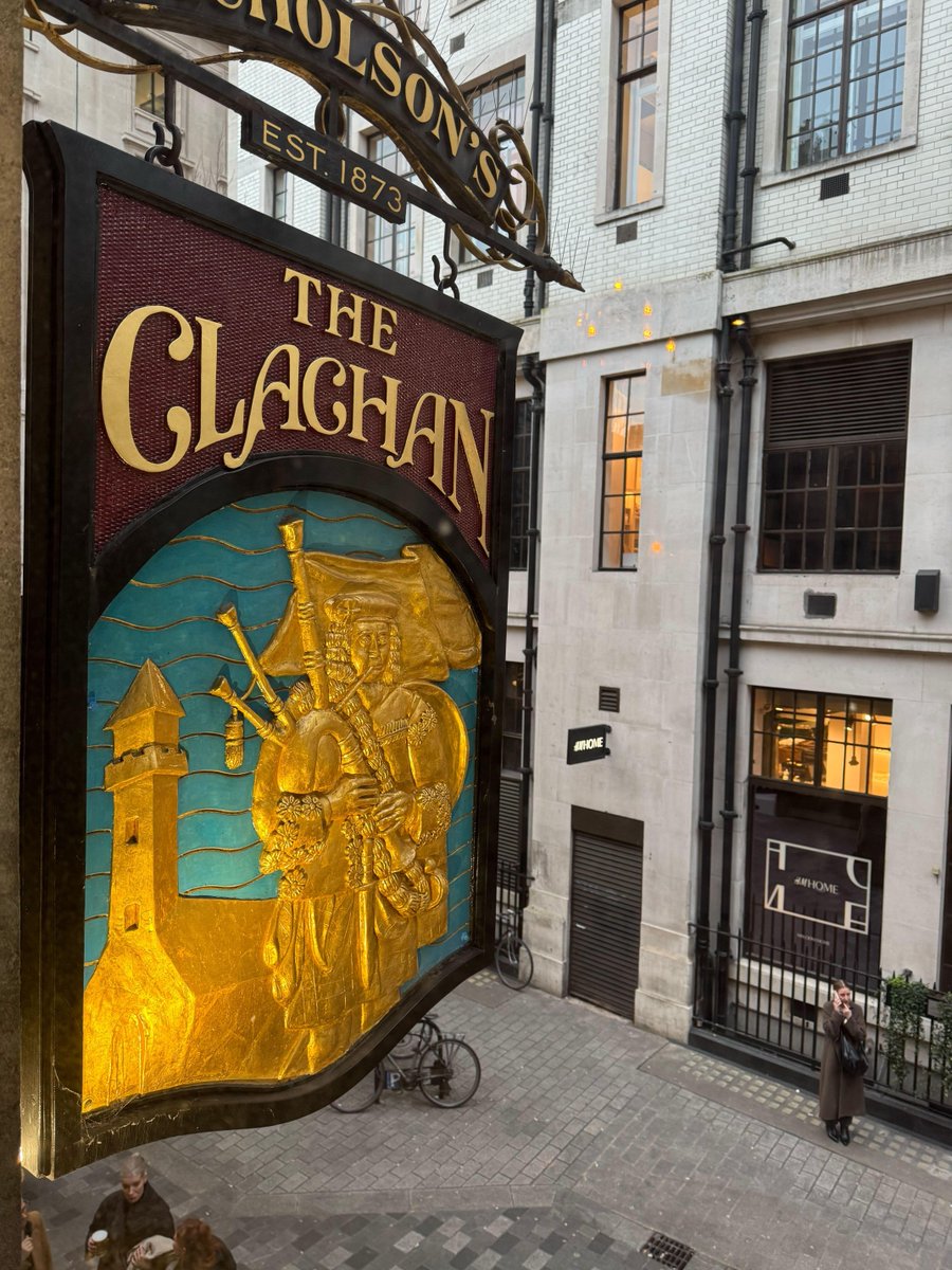 SDVI Corporation tweet media