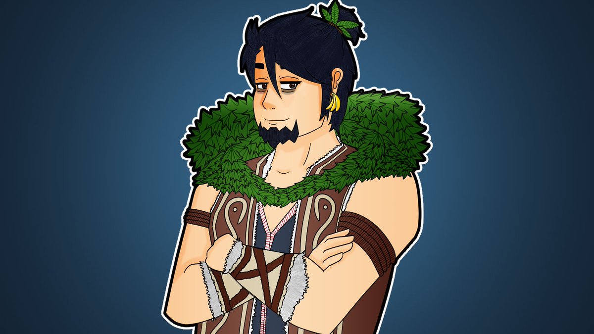 Stream done! Here's the big announcement.

-I am now rebranding to Zenny The Druid
-I will be doing more dnd content
-I am purging my old discord and making a new one

Hope to continue to 'grow' with y'all