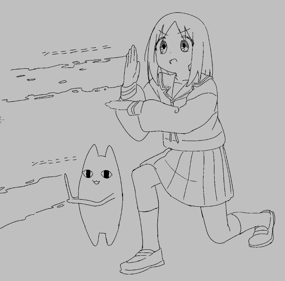 irumoym's tweet photo. https://t.co/O1PP5624L7