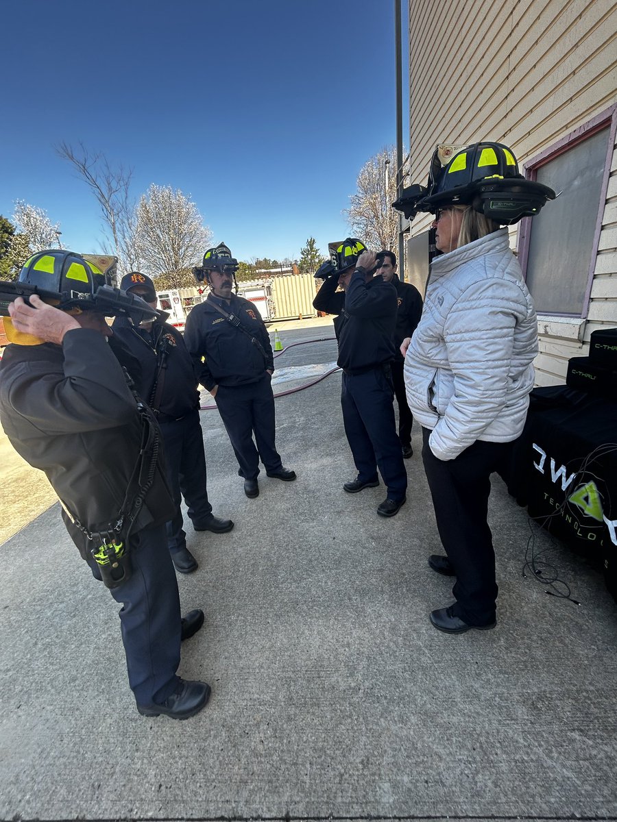 Congressman Rich McCormick, MBA MD tweet media