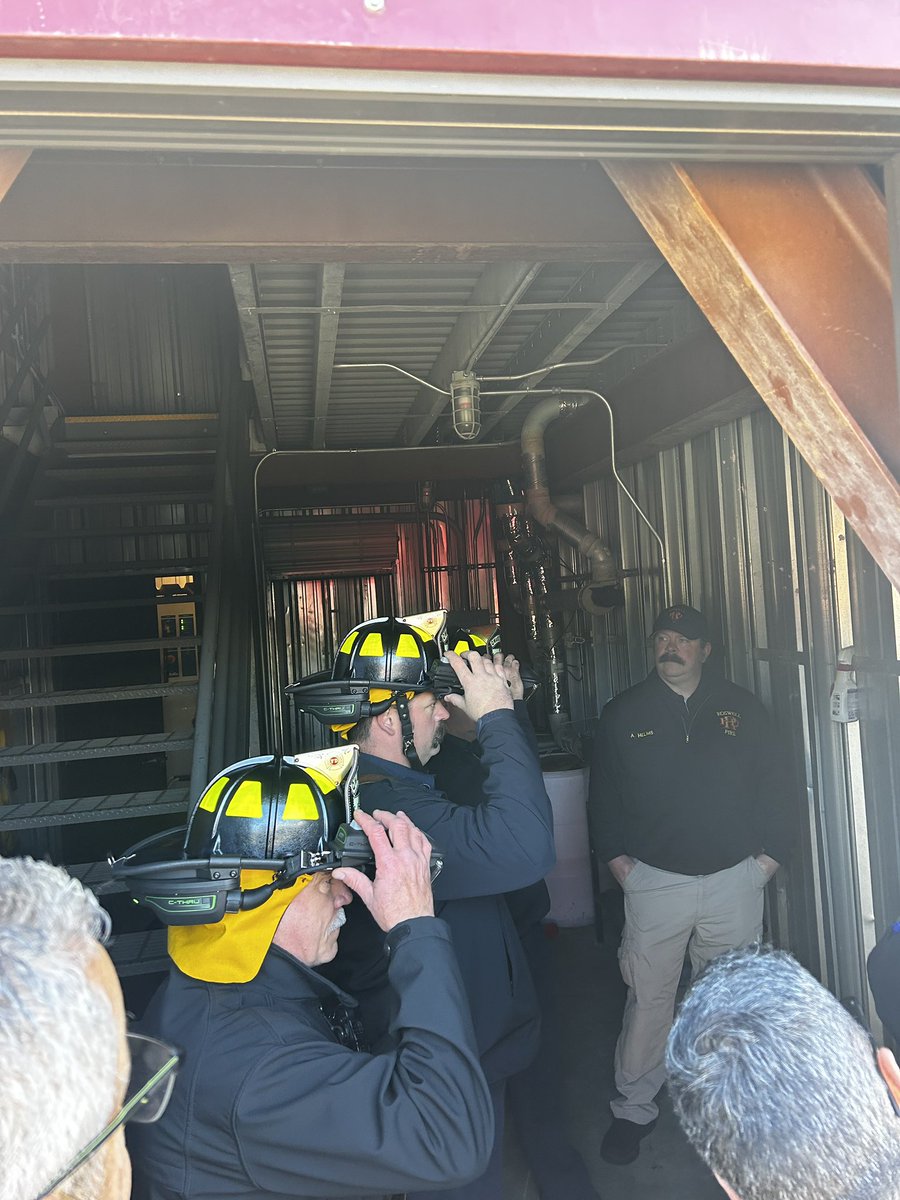 Congressman Rich McCormick, MBA MD tweet media