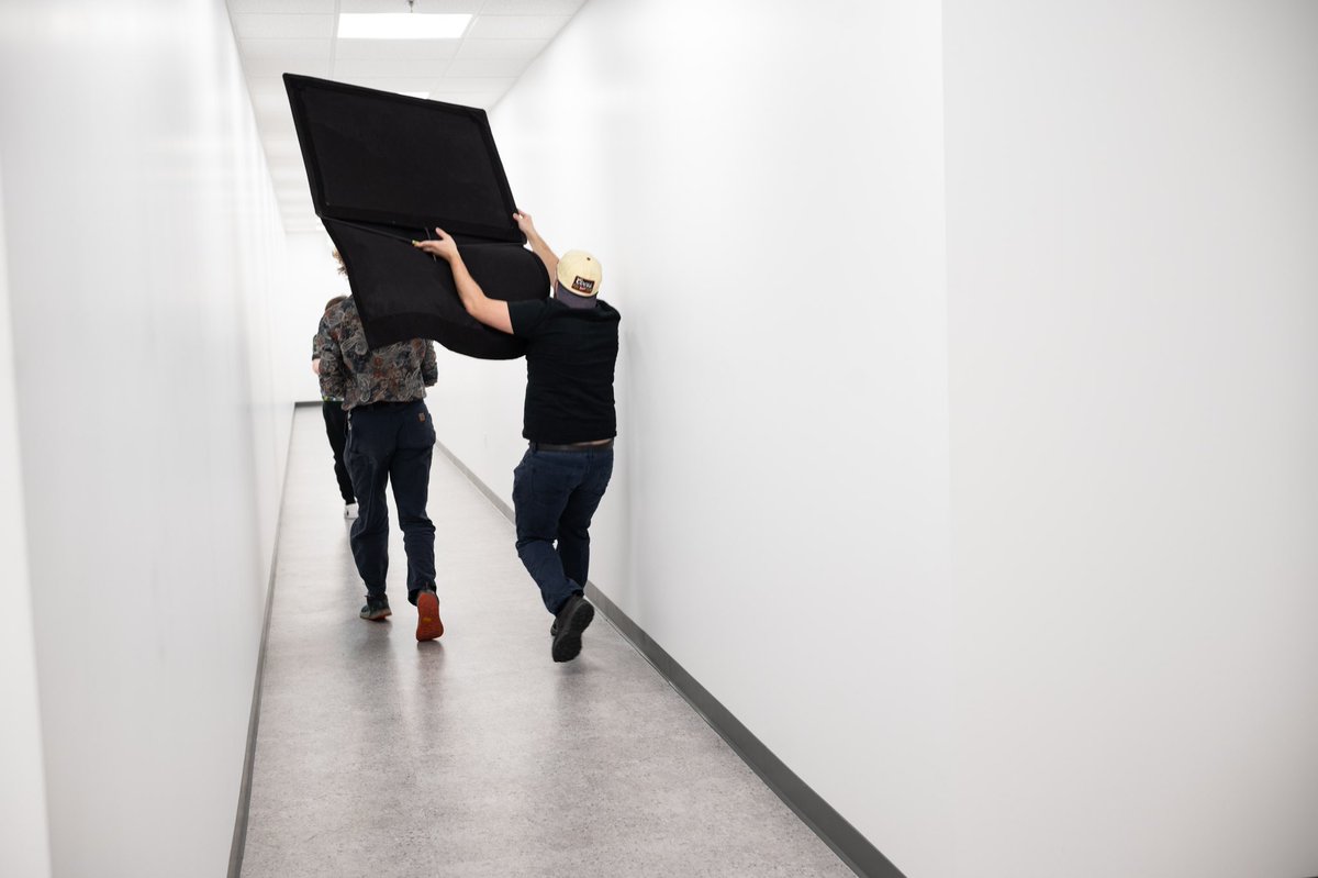 Melissa Dex Guzman tweet media