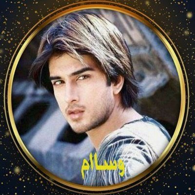 ☆,.-~*'¨¯¨'*·~-.¸-(★ ليان ★)-,.-~*'¨¯¨'*·~-.¸☆ tweet media