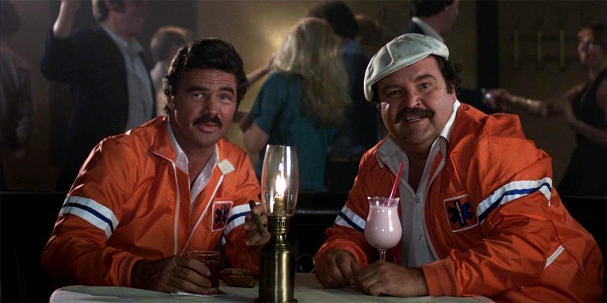Distinctly_Max's tweet photo. The world needs a blockbuster remake of cannonball run ASAP https://t.co/YF2T2e5c4I