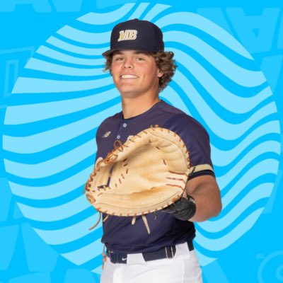 Cameron Imberg tweet media